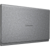 Чохол до планшета Lenovo Tab Plus Sleeve Grey (TB351) (ZG38C05800)