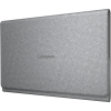 Чохол до планшета Lenovo Tab Plus Sleeve Grey (TB351) (ZG38C05800)