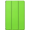 Чохол до планшета BeCover Smart Case Samsung Galaxy Tab S10 FE (SM-X520/SM-X526) 10.9" Green (713276)