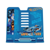 Подставка для книг Kite Hot Wheels, металлическая (HW25-390)