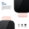 Плівка захисна Armorstandart Matte hydrogel Amazfit Bip 5 6 pcs (ARM91954)