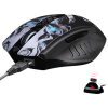 Мишка A4Tech Bloody R80 Plus Wireless Skull (Bloody R80 Plus Skull)
