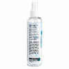 Чистящая жидкость Patron ISOCLENE (Спрей) 250мл (CLEAN-ISOCLENE-250)