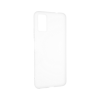 Чохол до мобільного телефона BeCover ZTE Blade A71 Transparancy (706942)