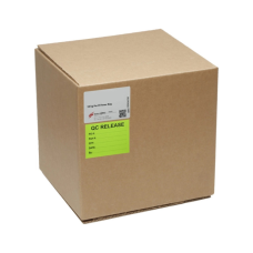Тонер HP/Canon MPTCOL OS3 original 10кг magenta Static Control (MPTCOL-10KGMOS3)
