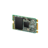 Накопитель SSD M.2 2242 2TB Transcend (TS2TMTS425S)