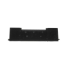 Акумулятор до ноутбука HP Omen 15-5000 RR04, 3800mAh (58Wh), 4cell, 15.2V, Li-ion AlSoft (A71006)