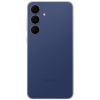 Мобильный телефон Samsung Galaxy S25 FE 8/256Gb Navy (SM-S731BDBGEUC)