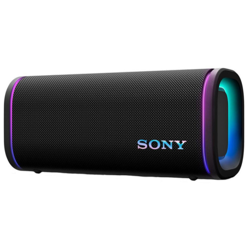 Акустична система Sony ULT FIELD 5 Black (SRSULT50B.E)