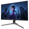 Монитор Acer Predator XB273UX1bmiiprx (UM.HX3EE.111)