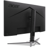 Монитор Acer Predator XB273UX1bmiiprx (UM.HX3EE.111)