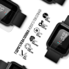 Плівка захисна Armorstandart Matte hydrogel Amazfit Watch Bip S 6 pcs (ARM91981)