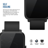 Плівка захисна Armorstandart Matte hydrogel Amazfit Watch Bip S 6 pcs (ARM91981)