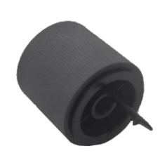 Ролик захоплення паперу SAMSUNG ML-3310 (JC90-01063B) Classic Makkon (ZMNC-SAM-3310-PICK)