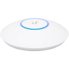 Точка доступу Wi-Fi Ubiquiti UAP-AC-SHD