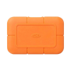 Накопичувач SSD USB 3.1 2TB LaCie (STHR2000800)