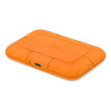 Накопичувач SSD USB 3.1 2TB LaCie (STHR2000800)
