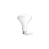 Розумна лампочка YOSO WI-FI 9W, 2700-9000K RGB E27 (SmartBulb9RGB)