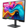 Монітор BenQ PV3200U Dark Grey