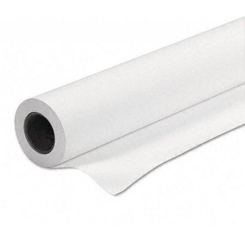 Папір Xerox 24"/610мм Matt Color InkJet Pigmented (120) рулон 40м (496L94142)