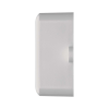 Модуль управління розумним будинком EMOS H5109 Smart Motor Control ZigBee 3.0 Single Channel (H5109)