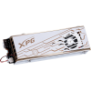 Накопичувач SSD M.2 2280 1TB XPG MARS 980 PRO ADATA (SMAR-980P-1TCI)