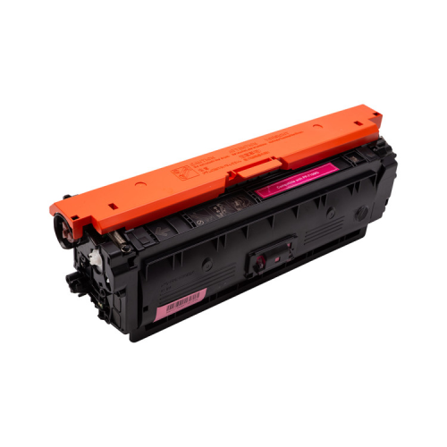 Картридж PowerPlant Canon LBP1538C MG (PP-T10MG)