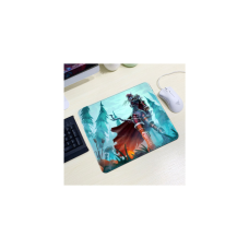 Килимок для мишки Voltronic DOTA2 "Sylvana" (SL240)