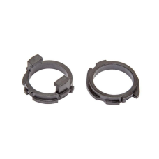 Втулка вала тефлонового Samsung ML-1750/1610/2015 (JC61-00589A/JC61-00590A) Veaye (BSH-ML1710-UR-VE)