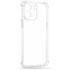 Чохол до мобільного телефона BeCover Anti-Shock Oppo A6 Clear (716091)