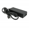 Блок питания к ноутбуку Extradigital HP 18.5V, 4.9A, 90W (oval) (PSH3838)