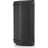 Акустична система JBL EON715 (JBL-EON715-EK)