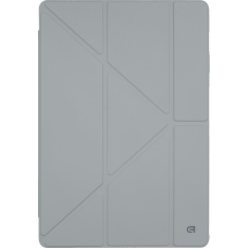 Чохол до планшета Armorstandart Y-Type PEN Samsung Galaxy Tab S10 FE+ Gray (ARM85532)
