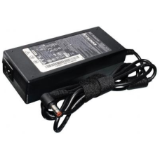 Блок питания к ноутбуку Lenovo 120W 19.5V 6.15A разъем 5.5/2.5 (ADP-120ZB / 41A9747)