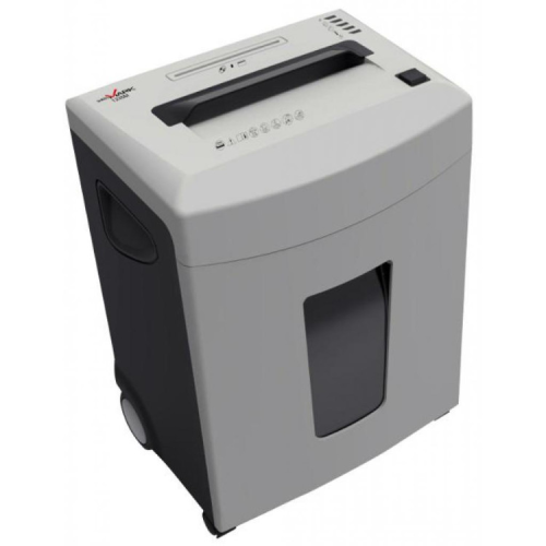 Уничтожитель документов ShredMARK 1835C (4*40мм) (24342)