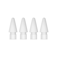Стилус Apple Pencil Tips - 4 pack (MX763ZM/A)