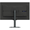 Монітор GIGABYTE G27UP EK