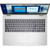 Ноутбук Dell Pro 16 (BTO109_PC16250_UA_UBU)