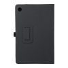 Чохол до планшета BeCover Slimbook Lenovo Tab M10 Plus (3rd Gen)/K10 Pro TB-226 10.61" Black (707979)
