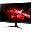 Монітор Acer VG270S3bmiipx (UM.HV0EE.302)