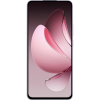 Мобільний телефон Oppo Reno13 F 5G 8/256GB Plume Purple (OFCPH2699_PURPLE_256)