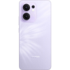 Мобільний телефон Oppo Reno13 F 5G 8/256GB Plume Purple (OFCPH2699_PURPLE_256)