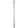 Мобільний телефон Oppo Reno13 F 5G 8/256GB Plume Purple (OFCPH2699_PURPLE_256)