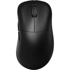 Мишка RAWM ER21 Wireless/Bluetooth Black (ER21.black)