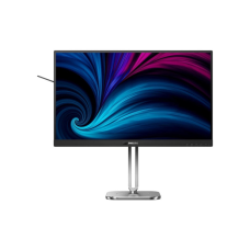 Монитор Philips 27B2U4601/00
