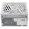 Блок живлення Seasonic 750W FOCUSGX-750-ATX31-WHT (FOCUS-GX-750-ATX31-WHITE)