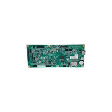 Додаткове обладнання для картриджів Ricoh DDST UNIT TYPE M16 (417382)