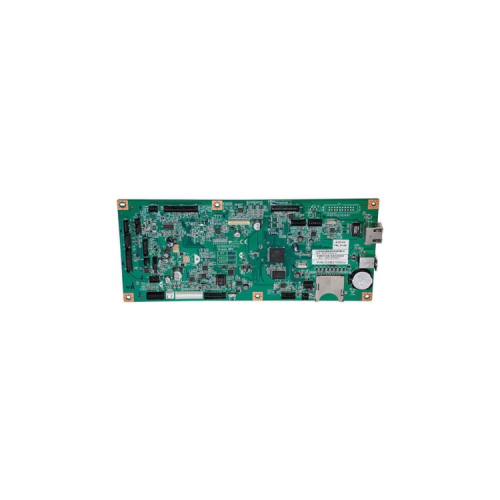 Додаткове обладнання для картриджів Ricoh DDST UNIT TYPE M16 (417382)