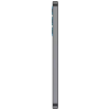 Мобільний телефон ZTE Nubia Neo 3 GT 5G 12/256GB Gray (1164537)