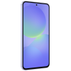 Мобільний телефон Samsung Galaxy A36 5G 8/256Gb Light Violet (SM-A366BLVGEUC)